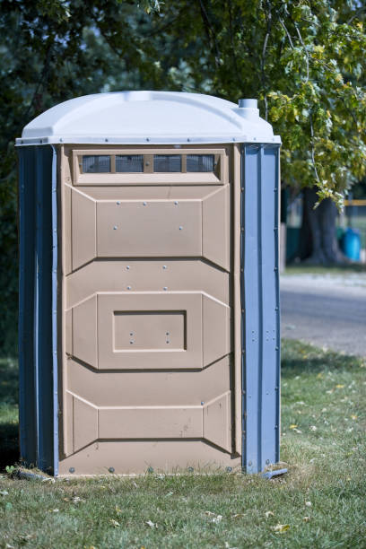 Best Porta potty rental for parties  in Hokendauqua, PA